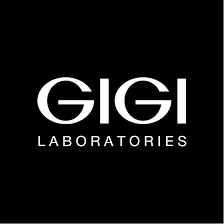 GIGI